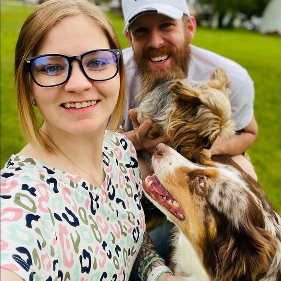 Meet your Posher, Joye - Picture 2 of 6